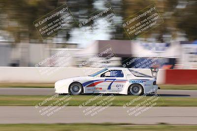 media/Mar-16-2024-CalClub SCCA (Sat) [[de271006c6]]/Group 7/Race/